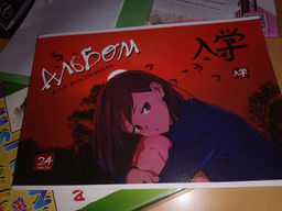 a60c65e7cb976484b1eb7002491c766a2flixt1qi8bmfj7mu3