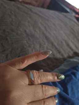 a60f99065c2484387e7edd5d4957adaf6ce3qnxtmlgunfy4