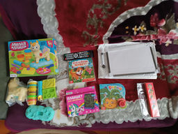 a61122592fc067f89a42d640e7b6365b6ce3385mibhg5g3