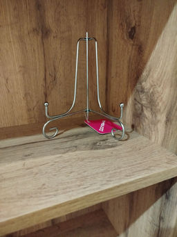 a61a40ee61ee8258545e29b903fdb1be6ce338amiot1nbj