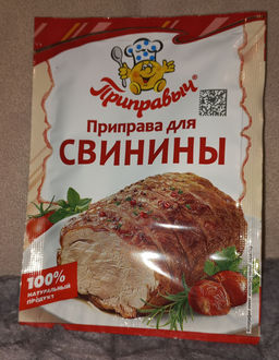 a624721619b7808c9fd60c1eb86feac96ce3h2t2mkws1d2g