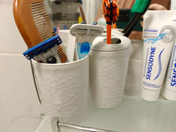 a6259cb4191c5597d8339dc29af175116ce3qnxsmmdnskk8