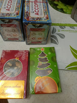 a65351ffc39e688e00e8ce94ba9bae702flixt1venqmglsipb