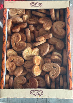 a667bdc4871c2315aed95a3ef927b5d56ce3qnxtml80dwpu