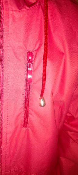 a6725cf8d702df8d03046deffabea8ea1j787vzyxcla4dz8uw