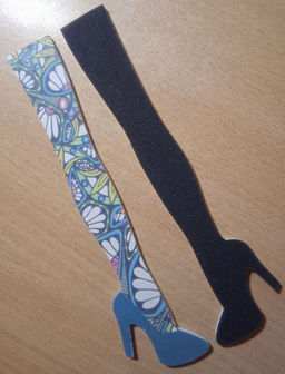 a67849df501272289629f7684ae132876ce3385miggh9hr