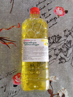 a68774320bdba4dbe4bf71fbec600fa018bq41x94fmcptihsd