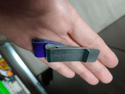 a696f7cd0e2b7a964225fe6421de4a4a2flixt9mehmh6hspw0