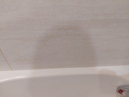 a69e6173e042ad182aa1c5a8de1e8df27xbass1yxmnm7034ym