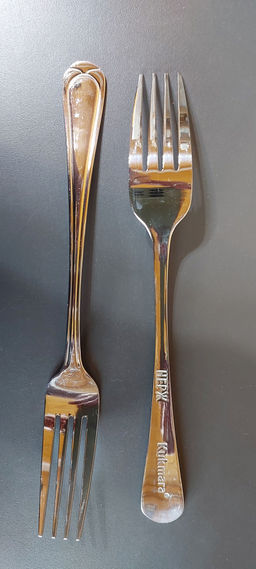 a6ab300363177c61402488a12dba48b96ce3qnxsmmaewl12