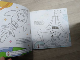 a6b729375362631c3e336e72419b19b72flixt2gtgqmh6h02r