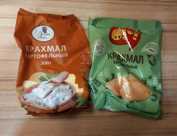 a6e43b8754366102971b95de21abda9f6ce338amiyajx8b