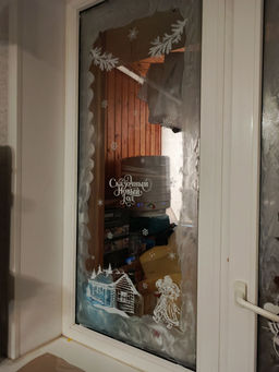 a6fddb257e87604e0fd8fb71ccadbcde6ce3385miou5emv