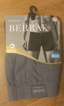 a70e1549b95124df543c421555317a0b2flixt1yebmmhnh2gx