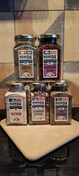 a711876d5dd42a9f1033edf1c9171f0b6ce3h2s0ml573pfe