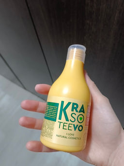 a713d3ab6bf92712adb0edb638c0067au3vnr1ajmerfknz8