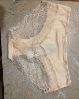 a723a9d3d688f6d5fcad6e5c8a2a04476ce3385miipm7s8