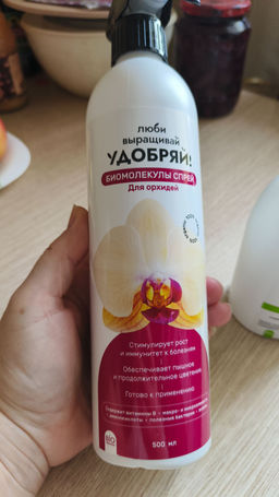 a7256f40028847054c1d5882ba173e126ce3qnxtmm2ysqc0