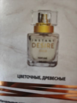 a72e03baeb89ae7875c69a60e649e0ef2flixt4w8lmgz80rhg