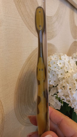 a7443fec500c49306cea3a89931f872118bq48nn4mdhmbojp