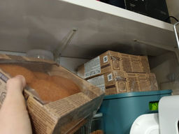 a74564c70d4dffb10066e1ba917dbf391yf581vu0umok4af51