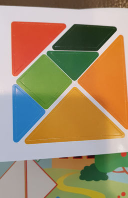 a74d9666c92e155eda13b6c665bc760018bq41yxm2mcgbdwfy