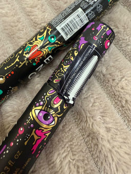 a780608ad452183a4b129533a5d722756ce3385mir29ww1