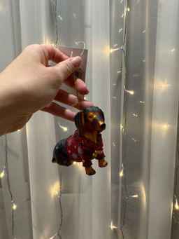 a786ba8b6dab709468d2be35102d52b76ce338amiq6kotn