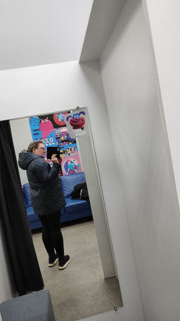 a79606d92c50d7ba6e34eeefe1d915106ce32ormhyurjk4