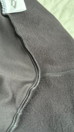 a7970e91e505a3dccaeb280302d5a5866ce3h2t2mkceytfx