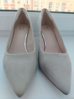 a7a8a5fdad36e7f257a56d7035dc9cd26ce3qnxtmmj9qsv3