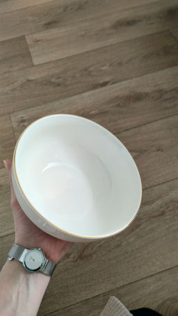 a7a8adab217e4428b277c4672963ca416ce3385mjqvlnln