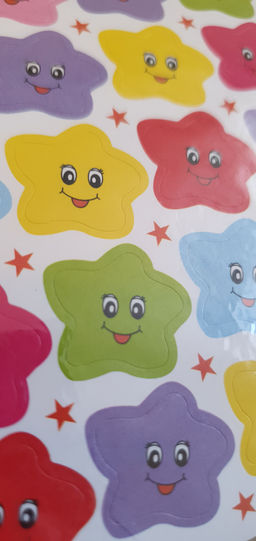 a7d43200015a208cace4f8446876a71718bq48c7mcudymwl