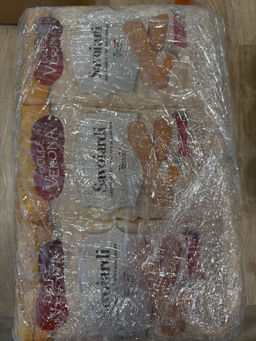 a7d7ae057df818483f26c20d1bedba306ce3h2suml0pexzk