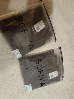 a7d9f59b0a4f02f3e86e79047f66a8f16ce3qnxsmmne5gj0