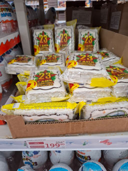 a7dbe2350b337283d61646ff42c16cc67xbassakq0m73ieamw