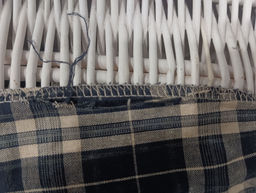 a7de804b44bf49c527ca9350cfc991f86ce32ormi4v6gwd