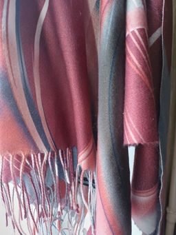 a7ec0c2f2b566c6901ddc6d6113853da6ce3h2sumki3dtrd