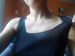 a7ed4dd407a75ccb198d8651a4373cc41nij717tqzlytlgg78