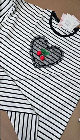 a802a1942bd5e33707334f2a992bcb3a6ce338amikrap9y