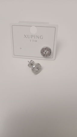 a8145fc59b57914eb3443c1068e3170b6ce3h2t2mkwoowhs