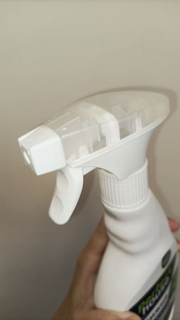 a81c1c1626c82a800636941d6fe900f918bq48mkemckwytj6