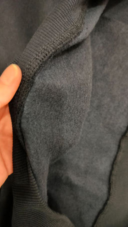 a8236b77c9c312dc5dde050df8d451d06ce3qnx5mlckkp5f