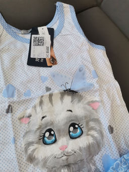 a827a31de3156a0883914439b31198266ce318zl0mn4f4eg7