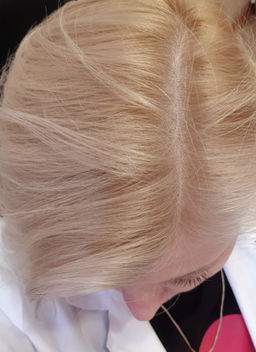 a8295408a5ac3e3b6b9fda8a5ba4a4676ce3385mk6pqage