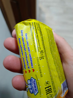 a82b63310bd46d2a096e9e930be567cbu3vnr1akmesx5she