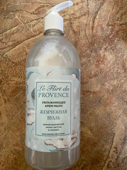 a8335264784b92c8658802781a9433491nij7frufm1lym75q