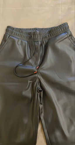 a8340e9bddc7f36ad2dd869160a36acc679hy84um2hrb7ju