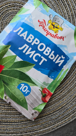 a834f1a6151ae954a4809ada7593a0c12flixt2czfcmgbyf91