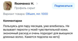 a8557f792a6841a025b00f22ffede3f06ce3qnx4mlg8ijfx